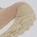 Tênis Feminino New Balance 373 V2 - Foto 8