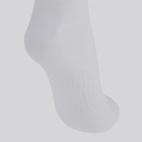 Meia New Balance Cano Alto Masculina - Foto 4