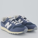 Tênis Feminino New Balance 373 V2 - Foto 2