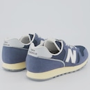 Tênis Feminino New Balance 373 V2 - Foto 3