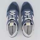 Tênis Feminino New Balance 373 V2 - Foto 4