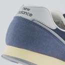 Tênis Feminino New Balance 373 V2 - Foto 6