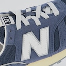 Tênis Feminino New Balance 373 V2 - Foto 7