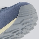 Tênis Feminino New Balance 373 V2 - Foto 8