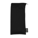 Óculos Oakley Flak 2.0 XL Matte Pacific - Foto 5