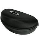 Óculos Oakley Flak 2.0 XL Matte Pacific - Foto 6