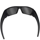 Óculos Oakley Fuel Cell Matte Black - Foto 4