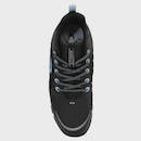 Tênis Masculino Oakley Halftrack Low 3 Jet Blak - Foto 3