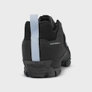 Tênis Masculino Oakley Halftrack Low 3 Jet Blak - Foto 5