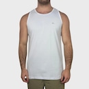 Regata Quiksilver Embroidery Masculino - Foto 1