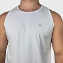 Regata Quiksilver Embroidery Masculino - Foto 2