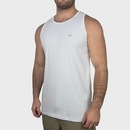 Regata Quiksilver Embroidery Masculino - Foto 3