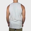 Regata Quiksilver Embroidery Masculino - Foto 4