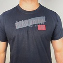 Camiseta Ecko Uapss Masculino - Foto 2