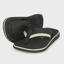 Chinelo Kenner Kivah Colors Masculino - Foto 2