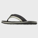 Chinelo Kenner Kivah Colors Masculino - Foto 4