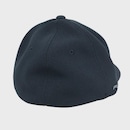 Boné Quiksilver Silver Transfer - Foto 5