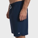 Bermuda Hang Loose Malwee Masculino - Foto 2