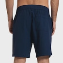 Bermuda Hang Loose Malwee Masculino - Foto 4