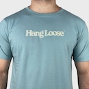 Camiseta Hang Loose Silk Inc Masculina - Foto 2