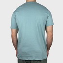 Camiseta Hang Loose Silk Inc Masculina - Foto 4