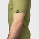 Camiseta New Era New York Yankees Masculina - Foto 4