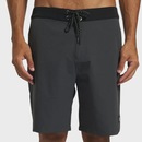 Bermuda Hurley Beachside Two Tone Masculina - Foto 2