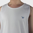 Regata Hang Loose Silk GreekBack Masculina - Foto 2