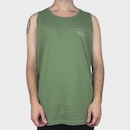 Regata Volcom Reaves Masculina - Foto 1