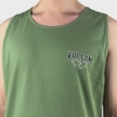 Regata Volcom Reaves Masculina - Foto 2