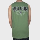 Regata Volcom Reaves Masculina - Foto 5