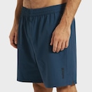 Shorts Hurley Volley Alpha Masculino - Foto 1