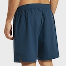 Shorts Hurley Volley Alpha Masculino - Foto 2