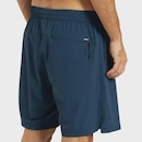 Shorts Hurley Volley Alpha Masculino - Foto 3