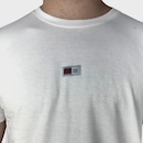 Camiseta Ecko Luck Masculino - Foto 2