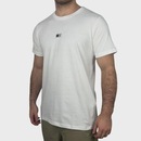 Camiseta Ecko Luck Masculino - Foto 3