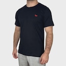 Camiseta Onbongo Mini Logo Masculina - Foto 2