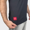 Camiseta Onbongo Mini Logo Masculina - Foto 4