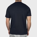 Camiseta Onbongo Mini Logo Masculina - Foto 5