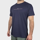 Camiseta Hang Loose Lineup Masculina - Foto 3