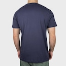 Camiseta Hang Loose Lineup Masculina - Foto 4