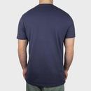 Camiseta Hang Loose Round Logo Masculina - Foto 4