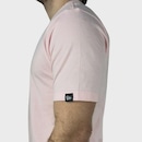 Camiseta New Era New York Yankees Masculina - Foto 4