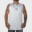 Regata Hang Loose Ride Plus Size Masculina - Foto 1
