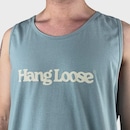 Regata Hang Loose Silk Inc Masculina - Foto 2