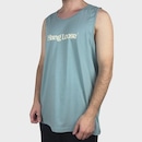 Regata Hang Loose Silk Inc Masculina - Foto 3