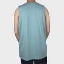 Regata Hang Loose Silk Inc Masculina - Foto 4