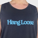 Regata Hang Loose Silk Inc Masculina - Foto 2