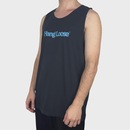 Regata Hang Loose Silk Inc Masculina - Foto 3