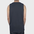 Regata Hang Loose Silk Inc Masculina - Foto 4